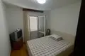 Квартира 2 спальни 64 м² Котор, Черногория