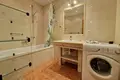 3 room apartment 74 m² Warsaw, Poland