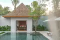 Villa 4 pièces 548 m² Thalang, Thaïlande