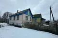 Haus 50 m² Piscalauski sielski Saviet, Belarus