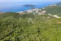 Land  Stanisici, Montenegro