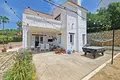 Haus 2 Schlafzimmer 149 m² Mijas, Spanien