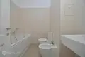Квартира 3 комнаты 77 м² Рига, Латвия