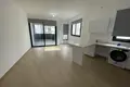 Mieszkanie 2 pokoi 90 m² w Nikozja, Cypr