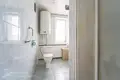 Cottage 241 m² Dziamidavicki sielski Saviet, Belarus