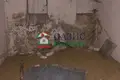Магазин 170 м² Несебр, Болгария