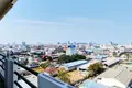 Condo  Pattaya City, Thailand
