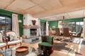 Chalet 4 bedrooms 205 m² Kitzbuhel, Austria