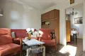 3 room apartment 57 m² Warsaw, Poland