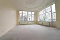 Appartement 4 chambres 242 m² Jurmala, Lettonie