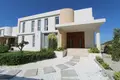 Villa 7 chambres 595 m² Girne Belediyesi, Chypre du Nord