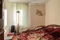 Квартира 1 комната 38 м² Нарочь, Беларусь