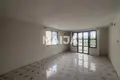 Maison  Moba, Nigéria