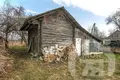 Дом 102 м² Лебедево, Беларусь