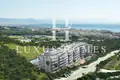 Пентхаус 5 комнат  Torremolinos, Испания