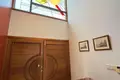 4 bedroom house 500 m² Limassol, Cyprus
