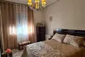 Appartement 3 chambres 330 m² Orihuela, Espagne
