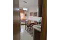 Apartamento 2 habitaciones 60 m² Golem, Albania