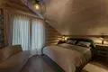 House 120 m² Bialarucki sielski Saviet, Belarus