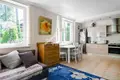 Дом 6 комнат 600 м² Юрмала, Латвия