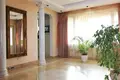 Dom 7 pokojów 320 m² Jurmała, Łotwa