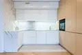 Appartement 5 chambres 117 m² Varsovie, Pologne