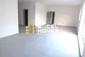 Квартира 3 спальни  Balzan, Мальта