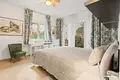 3 bedroom apartment 137 m² Dos Hermanas, Spain