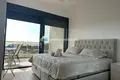 Квартира 1 спальня 62 м² Бар, Черногория