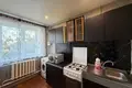 Wohnung 3 zimmer 65 m² in Swislatsch, Belarus