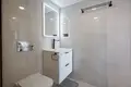 Wohnung 3 Schlafzimmer 170 m² Mijas, Spanien