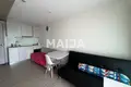 Apartamento 2 habitaciones 37 m² Pattaya City, Tailandia