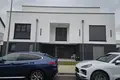 Ferienhaus 13 zimmer 360 m² Pulheim, Deutschland