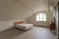 Casa 6 habitaciones 649 m² Riga, Letonia