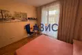 Квартира 2 комнаты 58 м² Равда, Болгария