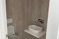 4 bedroom Villa 449 m² Altea, Spain