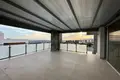 Apartamento 4 habitaciones 376 m² Limasol, Chipre