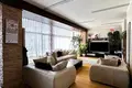 Wohnung 4 zimmer 157 m² Riga, Lettland