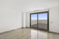 Apartamento 3 habitaciones 227 m² Benahavis, Španjolska