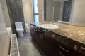 Dom 4 pokoi 380 m² w Strovolos, Cypr