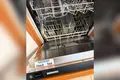 Квартира 2 спальни 105 м² Эстепона, Испания