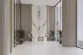 Wohnung 2 Schlafzimmer 106 m² Dubai, Vereinigte Arabische Emirate
