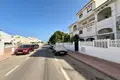 Пентхаус 1 комната 41 м² Торревьеха, Испания