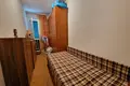 Wohnung 3 Schlafzimmer 95 m² Budva, Montenegro