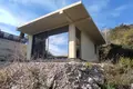 Willa 3 pokoi 220 m² Sutomore, Czarnogóra