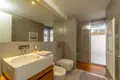 4 bedroom house 300 m² Dehesa de Campoamor, Spain