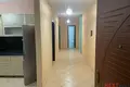 Apartamento 3 habitaciones 111 m² en Bashkia Vlore, Albania