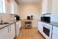 2 bedroom apartment 102 m² Mijas, Spain