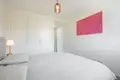 Apartamento 3 habitaciones 154 m² Mijas, Španjolska
