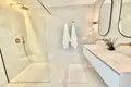 Mieszkanie 3 pokoi 150 m² Benahavis, Hiszpania